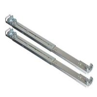 RAIL-B02 QNAP Rack Slide Rail Kit