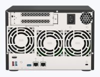 TVS-675-8G Gallery image 2 [Size: 468 (W) x 361 (H)]