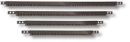 QAB688