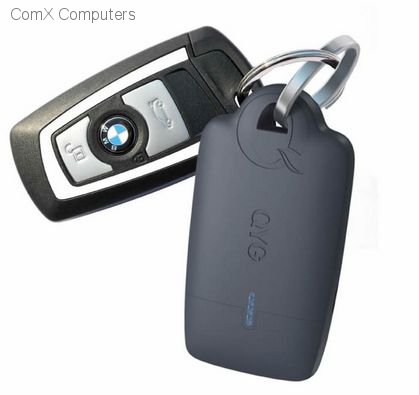 QYG-QEB1200M-BL