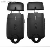 QYG-QEB1200M-BL Gallery image 4 [Size: 418 (W) x 395 (H)]