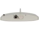 RW-5JA750-54-INT image 3