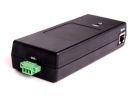 RW-POE-DC-V2 Radwin Indoor DC 2.5GbE PoE injector