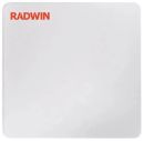 RW-2A500-54-INT Radwin 2000 Alpha 5GHz ODU PtP - 500 Mbps aggregate with Integrated antenna