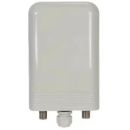 RW-2A500-54-EXT Radwin 2000 Alpha 5GHz ODU PtP - 500 Mbps aggregate connectorized (2x N-Type connectors)