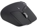 RAPOO M760L - Black image 4