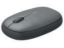 RAPOO M650 image 2