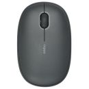 RAPOO M650 image 3