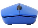 RAPOO M100 Blue image 3