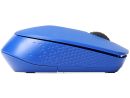 RAPOO M100 Blue image 4
