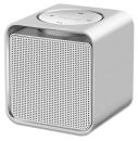 A300 WHITE image 2