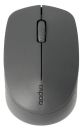 RAPOO M100 Rapoo M100 Silent Multi-mode Wireless Mouse
