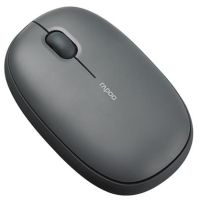 Rapoo M650 Multi-mode Wireless Optical Mouse