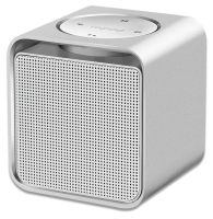 A300 WHITE Gallery image 2 [Size: 821 (W) x 843 (H)]