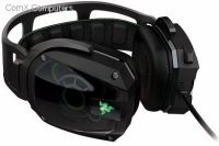 RZ-TIAMAT7.1 Razer Tiamat 7.1ch Gaming Headset with Mic