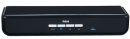 RCA-DH3HSL