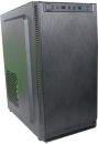 RCT Q13 300W