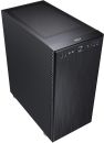 RCT 3407 500W