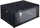 RCT-6U-AP46U.GLA.B.PC