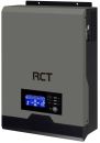 RCT-AXPERT VM 2K-24V