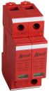 RCT SOL-SURGE-1000VDC