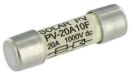RCT SOL-FUSE-20A