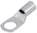 RCT SOL-LUG-35X8