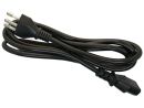 CB-POWER NEW ZA RCT new South Africa plug (164-2) to IEC C13 - 16A Power cord