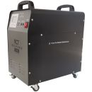 RCT MP-T1000LFP image 2