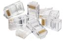 CAT5RJ45CON