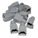 CAT5RJ45BOOT