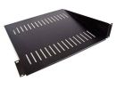 FMT250 RCT FMT250 250 mm Deep 2U Front Rack Tray