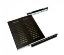 SS750.001 RCT SS750.001 750 mm Sliding Shelf for 1 m Deep Cabinet