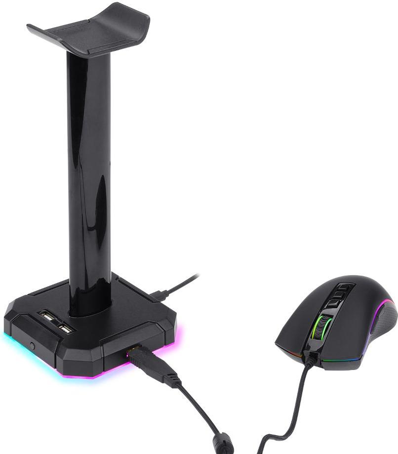 RD-HA300