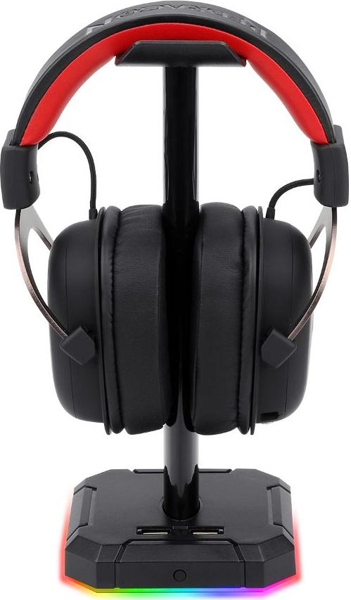 RD-HA300
