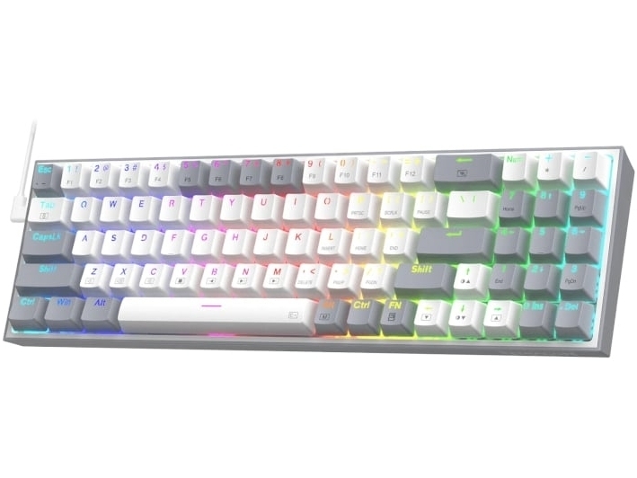 RD-K628WG-RGB