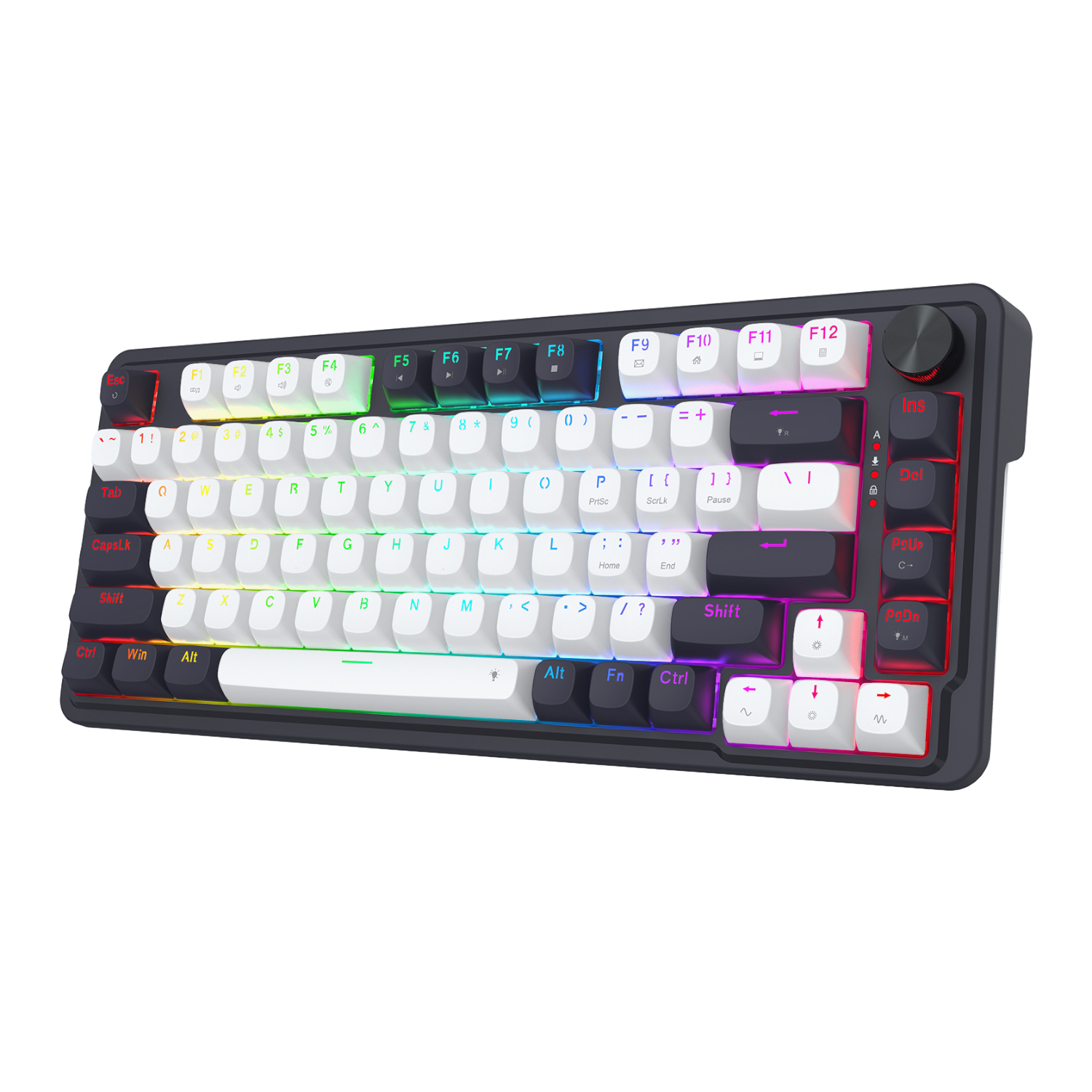RD-K673WB-RGB-M