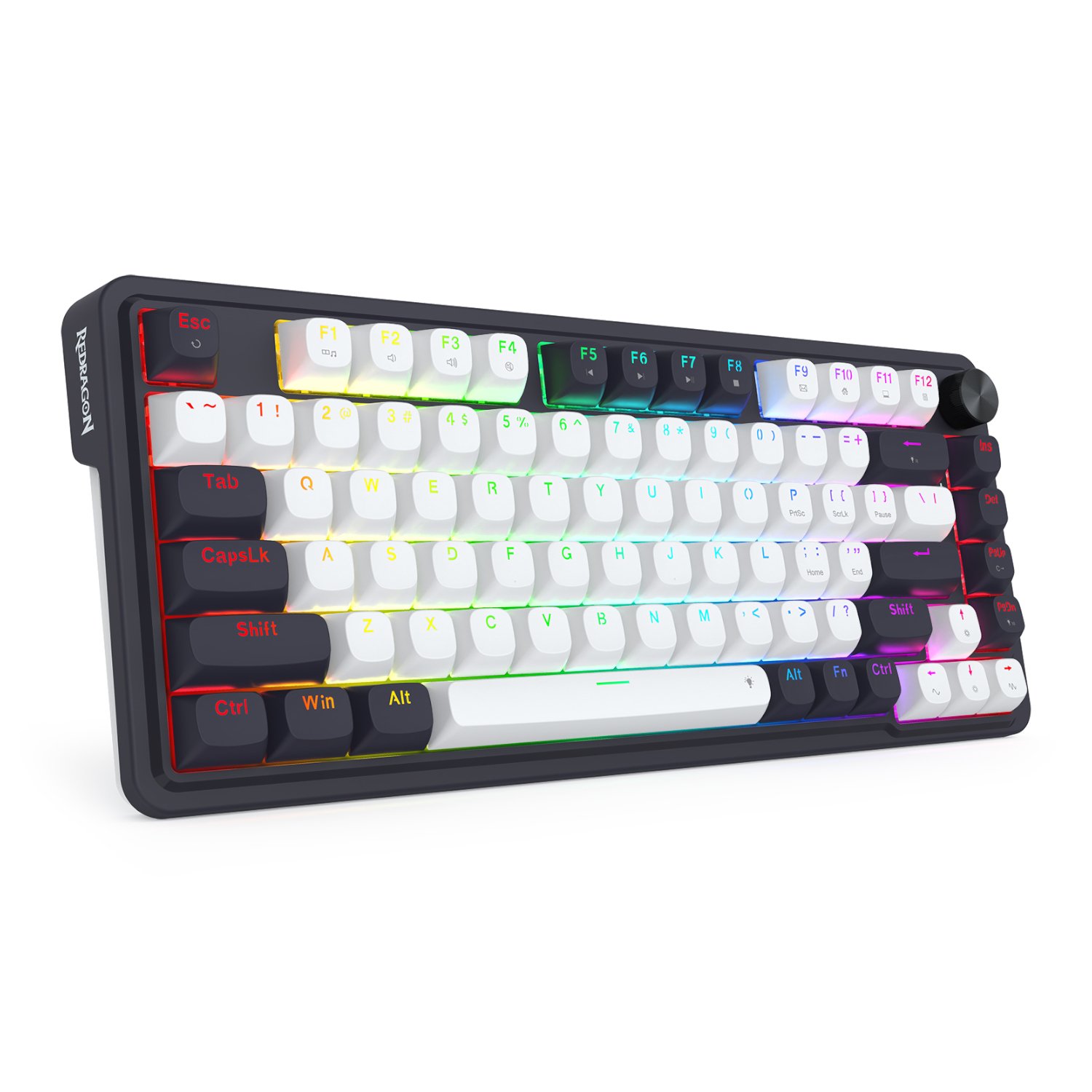 RD-K673WB-RGB-M