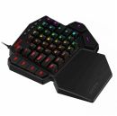 RD-K585RGB-PRO image 2