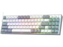 RD-K628WG-RGB image 2