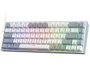 RD-K631WG-RGB