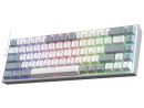 RD-K631WG-RGB image 2