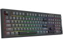 RD-K518-RGB-GB