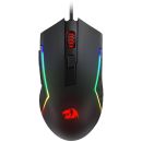 RD-M616-RGB