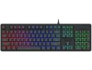 RD-K521-RGB