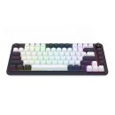 RD-K673WB-RGB-M