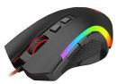 RD-M607 Redragon Griffin 7200dpi Gaming Mouse