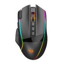 RD-M991RGB-PRO