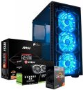RDAB1-01