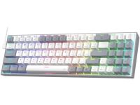RD-K628WG-RGB Gallery image 2 [Size: 709 (W) x 532 (H)]